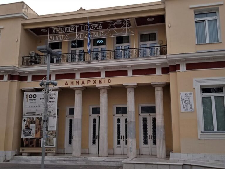 προϋπολογισμός-λιτότητας-σε-δήμο-π-1553683