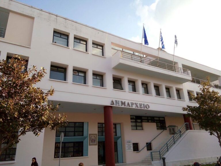 δήμος-λειτουργεί-χωρίς-προϋπολογισμ-1553568