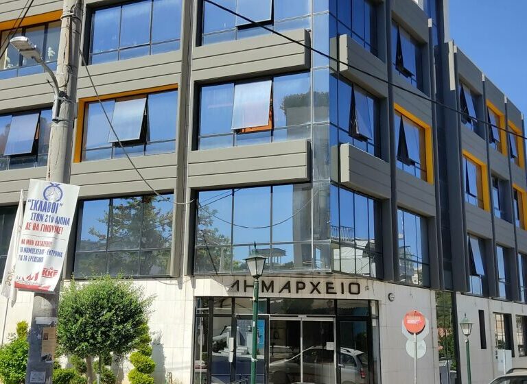 μην-τολμήσει-η-δημοτική-αρχή-μανούρη-1559620