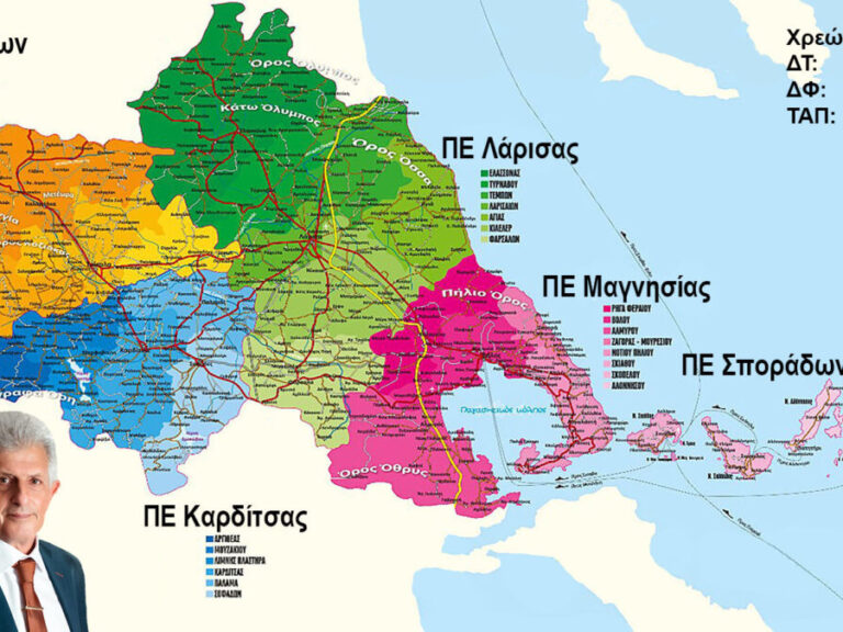 καρδούλας-η-κατάταξη-25-δήμων-της-θεσσα-1563459