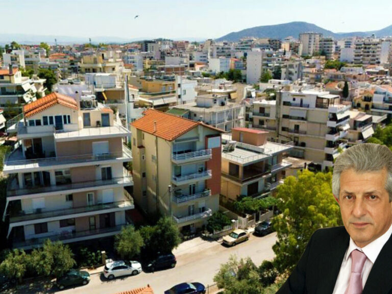 αρχική-1556280