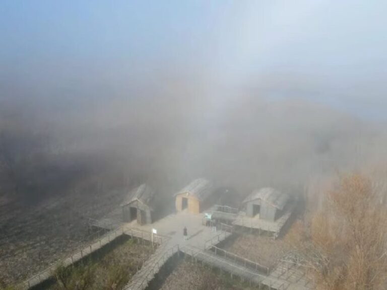 δισπηλιό-καστοριάς-το-προϊστορικό-χω-1555511