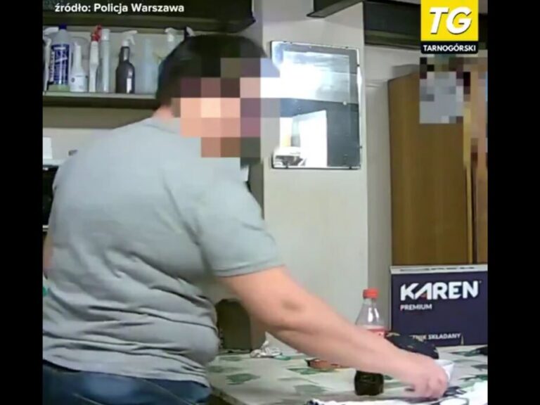 δηλητηρίαζε-για-μήνες-με-χημικά-το-τσά-1559748