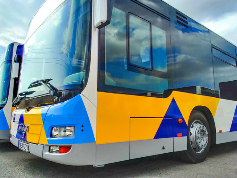 οσυ-ανοίγουν-500-θέσεις-εργασίας-για-οδη-1556501