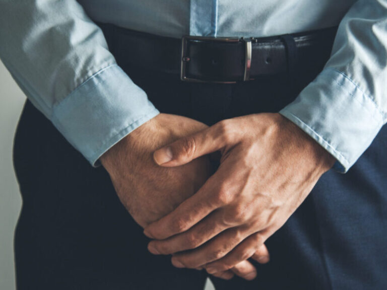 τι-συμβαίνει-στο-ανδρικό-σώμα-αν-δεν-εκ-1556416