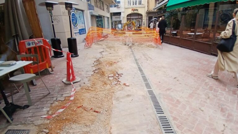 έτοιμο-μέχρι-το-πάσχα-το-εργοτάξιο-στο-1561229