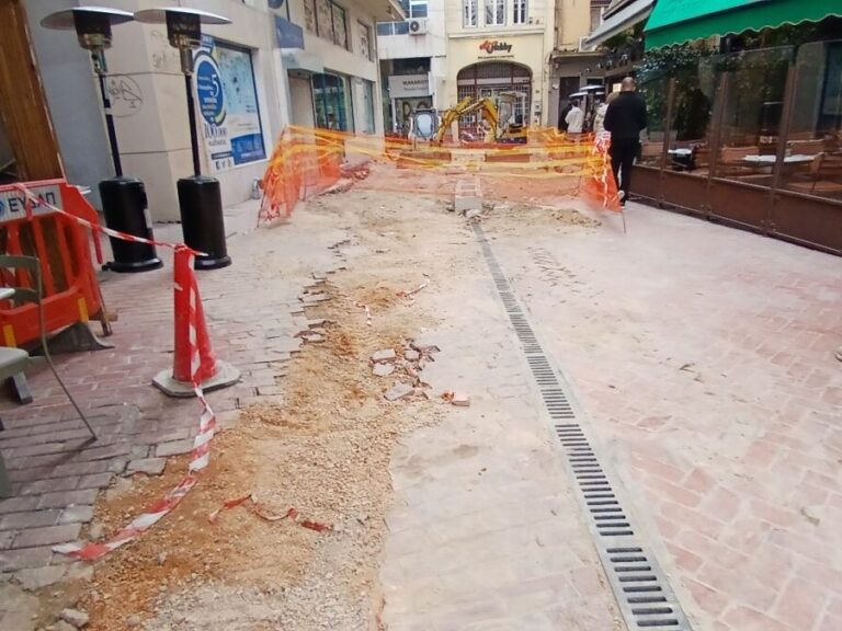 έτοιμο-μέχρι-το-πάσχα-το-εργοτάξιο-στο-1561229