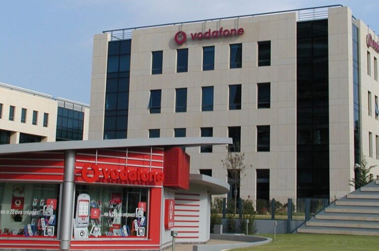 vodafone-απεργία-για-τους-εκβιασμούς-που-βα-1552950
