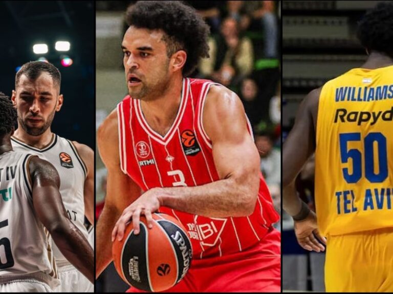 euroleague-ξεσπιτώνονται-οριστικά-οι-ομάδε-1553318