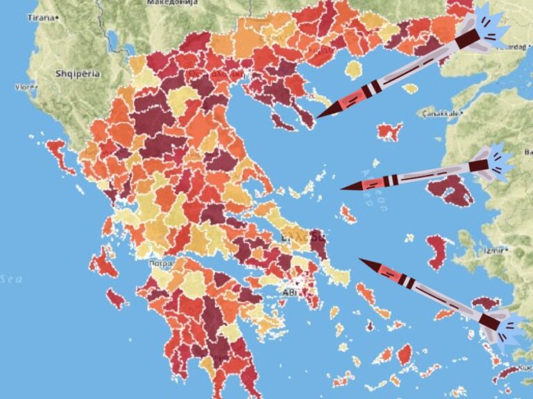 πήγαν-να-βάλουν-βυθιζόμενους-κάδους-σ-1553989
