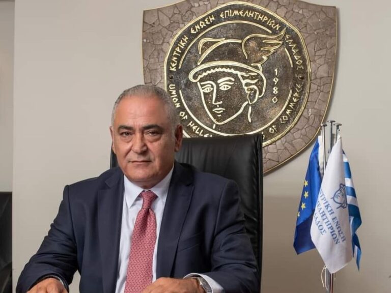 γ-χατζηθεοδοσίου-πότε-και-πού-ανακοιν-1554507