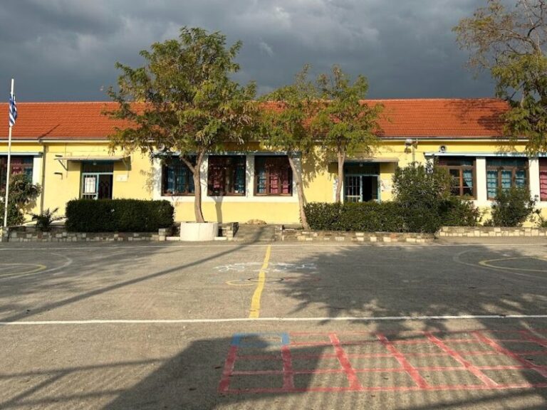 υπαιθα-εοπυ-οδηγίες-για-επικίνδυνο-το-1554539