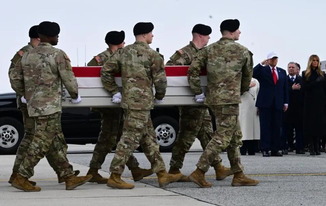 ηπα-ξόδεψέ-56-δις-σε-πυρομαχικά-τις-δύο-π-1556339