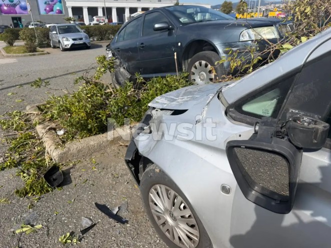 θεσσαλονίκη-ηλικιωμένος-προσπαθούσ-1556364