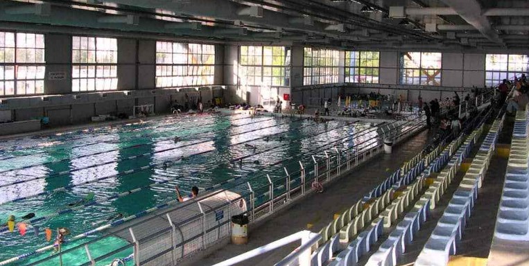 θεσσαλονίκη-10χρονο-παιδί-υπέστη-καρδι-1557004