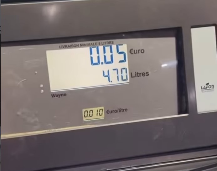 αρχική-1557332