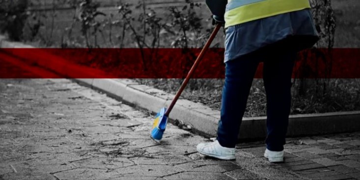 καταγγελία-για-επίθεση-σε-εργαζόμενη-1557937