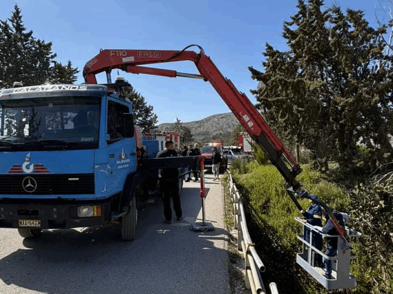 δήμος-φυλής-διάσωση-ηλικιωμένου-μετά-1558488