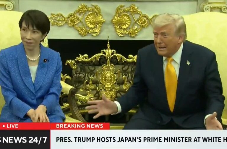 τραμπ-γιατί-δεν-μας-είπατε-για-το-περλ-1560568