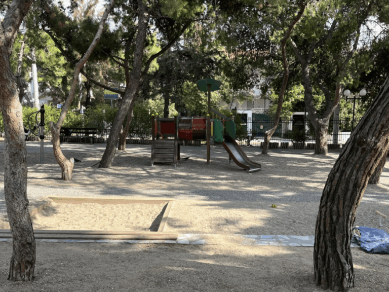 αττικό-άλσος-καταγγελίες-για-ιδιωτικ-1561386