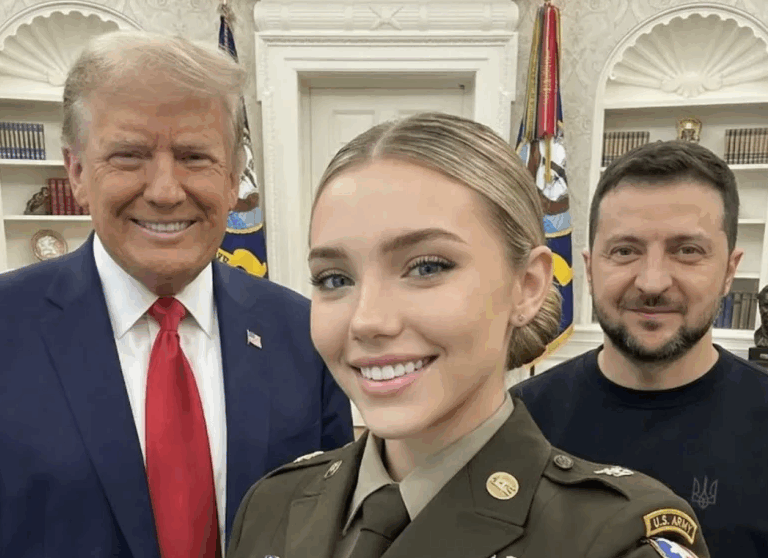 η-τζέσικα-φόστερ-δεν-υπάρχει-αλλά-μάγε-1561526