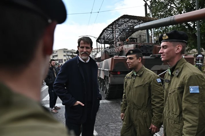 ποιος-γιος-του-ντε-γκρες-θα-πάει-πρώτος-1563563