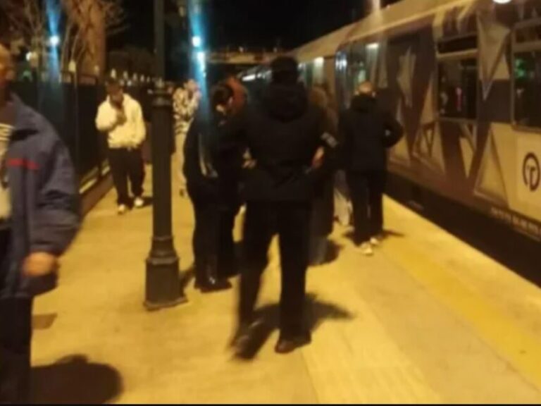 hellenic-train-οινόη-ακινητοποίηση-συρμού-πολύ-1564140