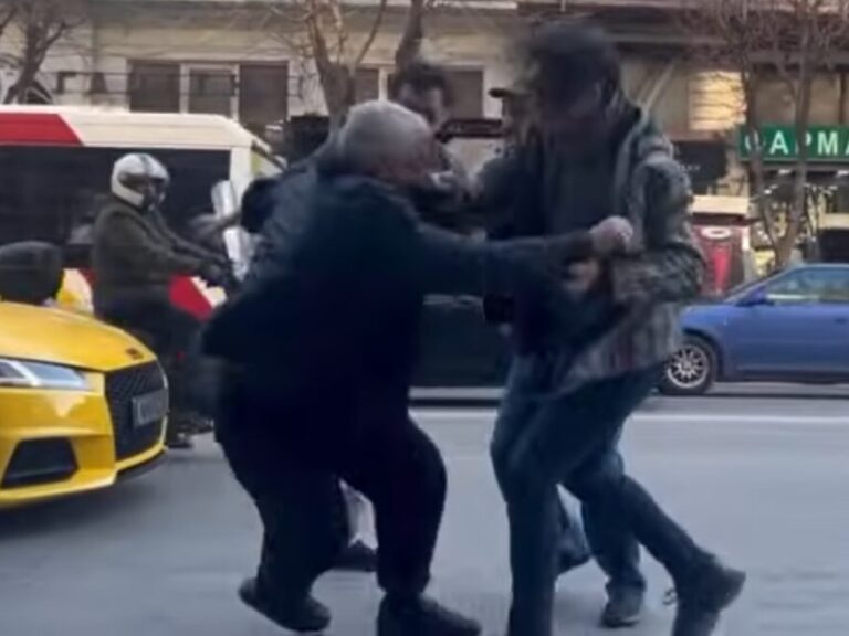 οασθ-απολύθηκε-ο-οδηγός-που-τις-έπαιξ-1565591