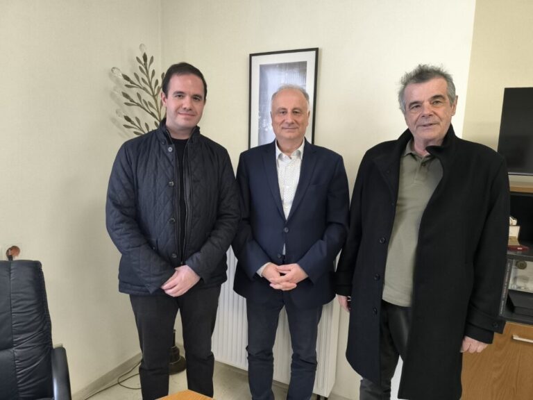 δήμος-αγίου-βασιλείου-επίσκεψη-προέδ-1552196