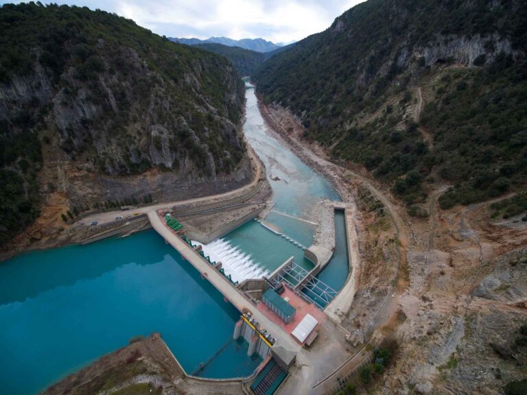 δ-μακεδονία-βέτο-σε-έργα-αντλησιοταμί-1559020