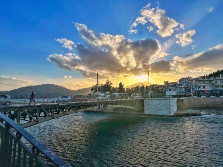 δήμος-χαλκιδέων-ενέκρινε-92-προσλήψεις-1561112