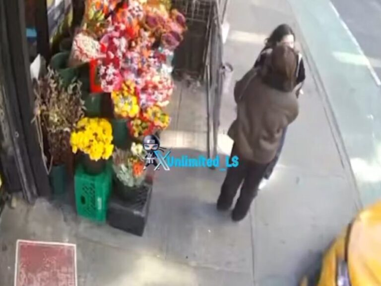 σοκ-στη-νέα-υόρκη-ταξί-χτύπησε-δύο-πεζέ-1558430