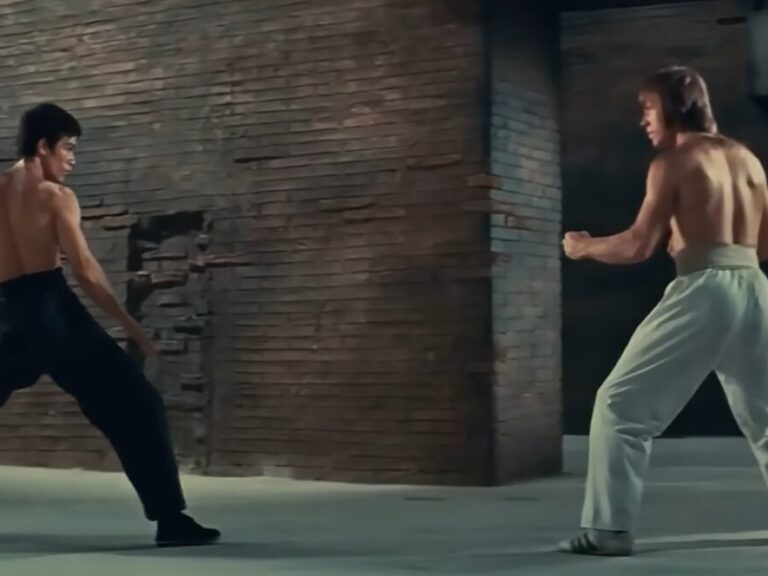 η-ιστορία-πίσω-από-την-επική-σύγκρουση-b-1561392