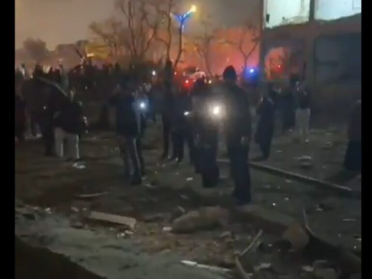 στους-175-οι-τραυματίες-στο-ισραήλ-από-ιρ-1561542