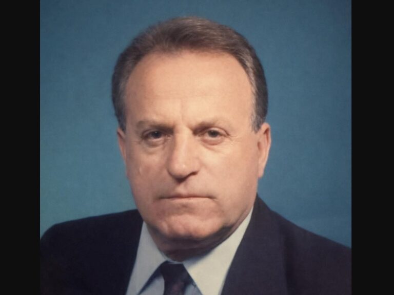 πέθανε-ο-πρώην-δήμαρχος-βησσαρίων-χήτ-1558287