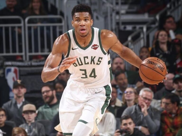 γιάννης-αντετοκούνμπο-έχει-σωσία-δε-1559798