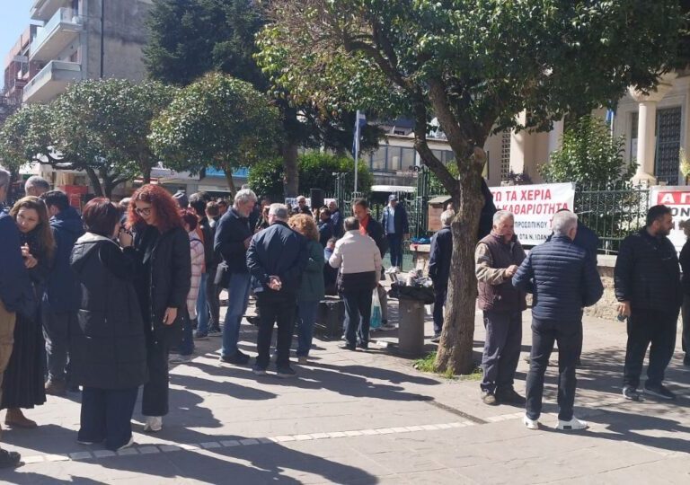 ποε-οτα-να-πάρει-πίσω-ο-δήμαρχος-τη-μήν-1557245