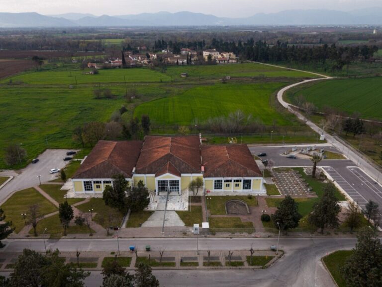 σύλλογος-τεμπών-ενορχηστρωμένη-καθ-1577329