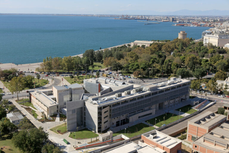 θεσσαλονίκη-μπουτάρης-και-σαββόπουλ-1576446