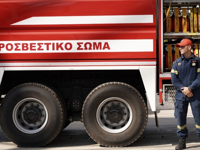 στερεά-ελλάδα-χαμός-με-τσουχτερά-πρ-1577387
