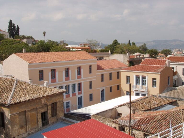 κλήρωσε-για-τα-πειραματικά-αύριο-οι-1576458