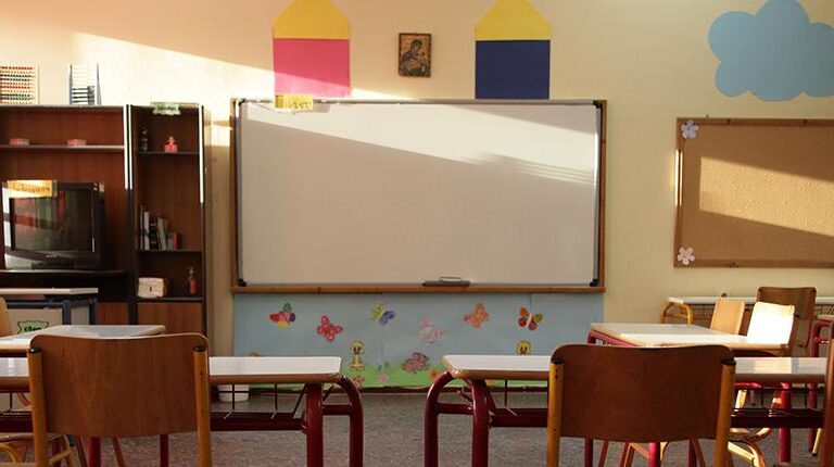 σχολεία-πότε-είναι-τα-δύο-τελευταία-τρ-1573469