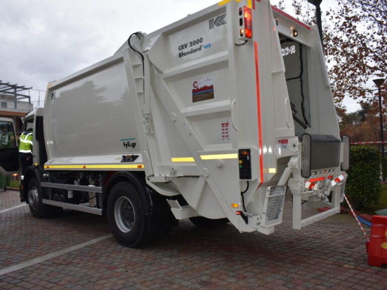 σύλλογος-καταγγέλλει-δήμο-για-καλοκ-1569172