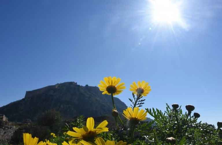 ο-καιρός-σήμερα-28-απριλίου-1577197