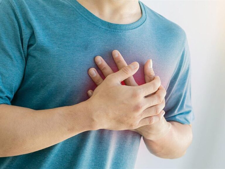 πότε-η-δύσπνοια-είναι-επικίνδυνη-και-π-1574811