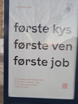 dania-douleia-13xrona