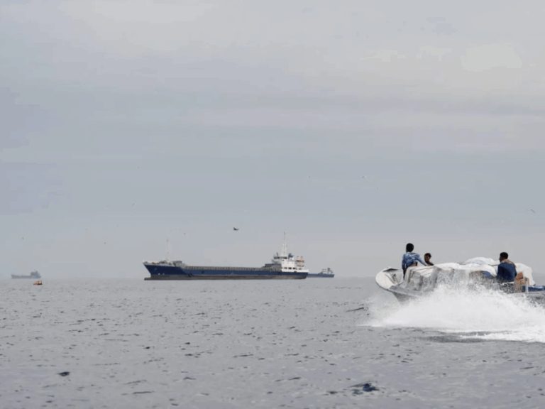 διοικητής-πολεμικού-ναυτικού-του-ιρά-1573167