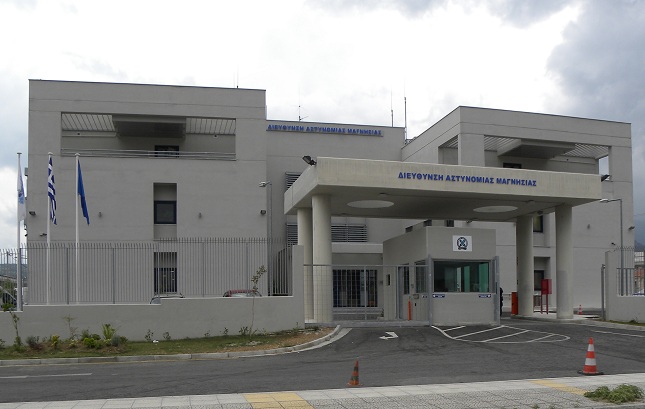 α-τ-βόλου-κρατούμενοι-έβαλαν-φωτιά-εί-1577281