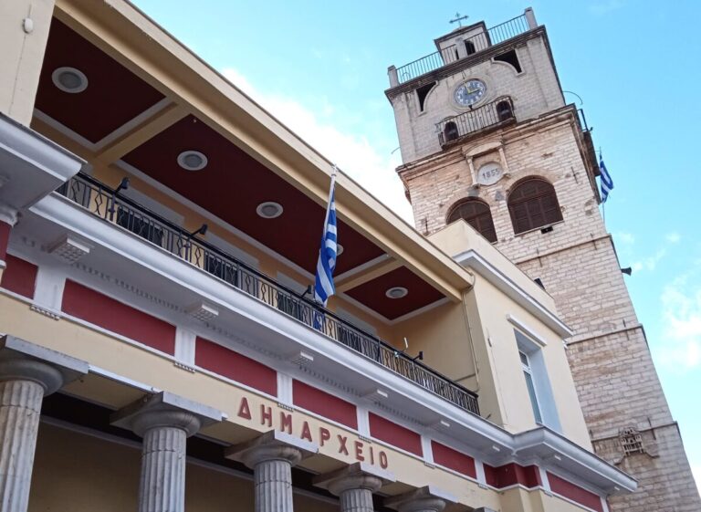 κοζάνη-δίχως-τέλος-οι-προσφυγές-για-το-1575358