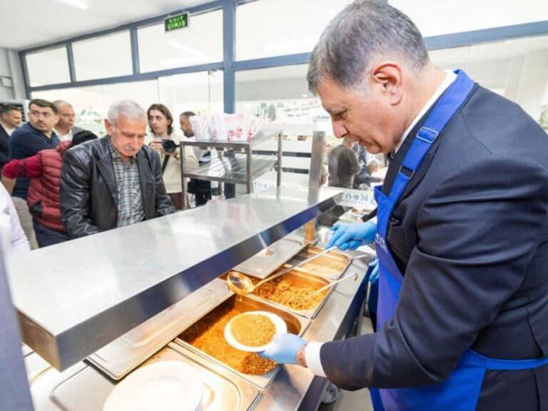 γεύμα-με-μισό-ευρώ-σε-δημοτικό-εστιατό-1573624